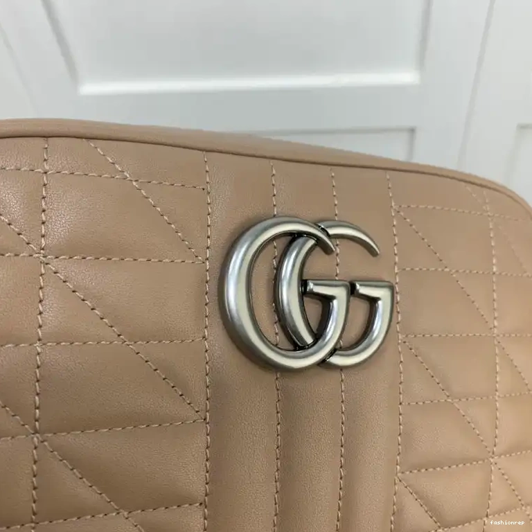Fashionrep 2110YA0132 Bags Gucci 0731